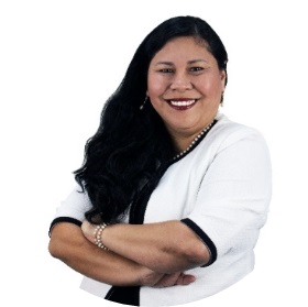 Dra. Rosario Acevedo