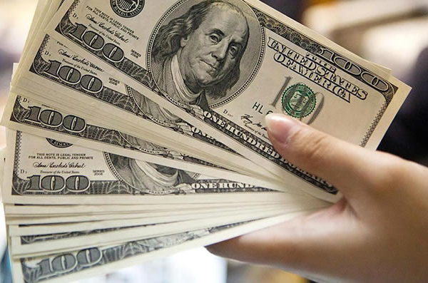 dolar